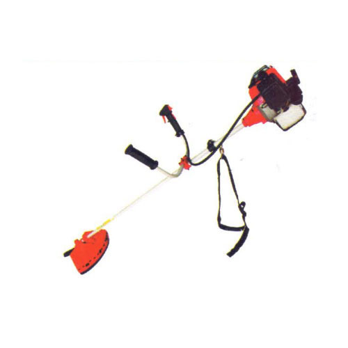 Brush Cutter