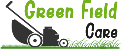 Green Field Care Amritsar